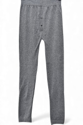 Подштанники мужские ПОЛУБАТАЛ оптом 78139654 530-304