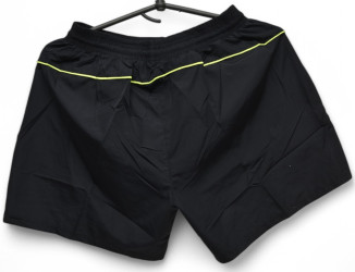 Шорти чоловічі оптом