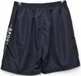 Шорти чоловічі оптом