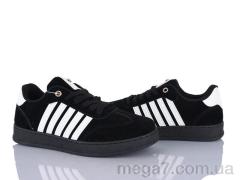 Кроссовки, Loretta оптом K555