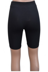 Велосипедки жіночі оптом NONETTA