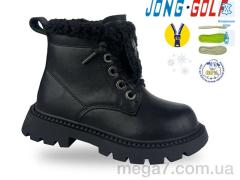 Ботинки, Jong Golf оптом A40627-0