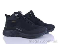 Кроссовки, Мир оптом 4272-A2978-3