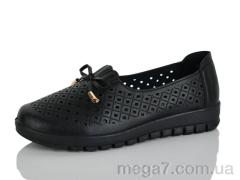 Туфли, Baolikang оптом 3033-1