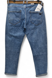 Джинси чоловічі VINGVGS оптом  