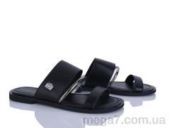 Шлепки, Loretta оптом H117-1