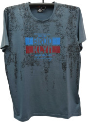 Футболки чоловічі оптом 