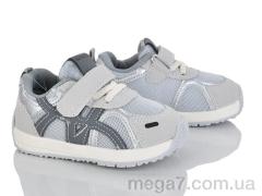 Кроссовки, KIMBOO оптом --- BD601-1D