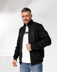 Бомберы мужские оптом 51948762 001-66