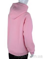 Батник, Adam&Eva оптом Adam&Eva 1113 l.pink