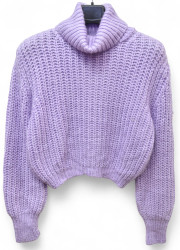 Свитера женские оптом 35127896 3024-27