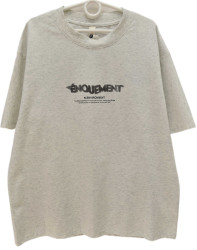 Футболки юниор оптом 59371460 26239-430