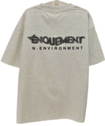 Футболки юниор оптом 59371460 26239-430