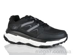 Кроссовки, KMB Bry ant оптом F1405-1