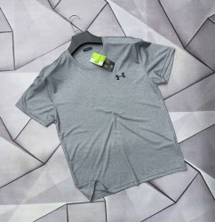 Футболки мужские БАТАЛ оптом 61209547 44-110