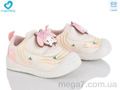 Кроссовки, Comfort-baby оптом 2425-1