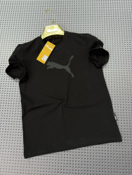 Футболки чоловічі оптом 