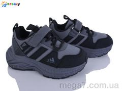 Кроссовки, Bessky-Kellaifeng оптом BY5181-2B