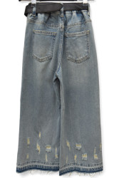 Джинси підліткові оптом