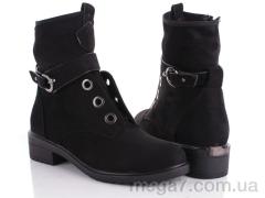 Ботинки, L&M-Lemon оптом 6691-2