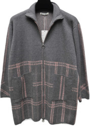 Свитера женские оптом 35976402 Q2101-259