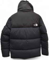 Куртки зимові чоловічі оптом