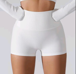 Шорты женские оптом 98251047 0001-57