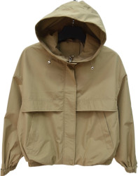 Ветровки женские оптом 32796150 5821-281