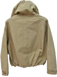 Вітровки жіночі оптом --