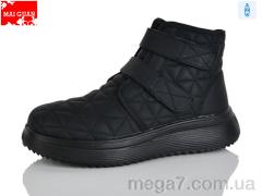 Ботинки, Maiguan оптом F59-1
