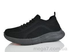 Кроссовки, MaiNeLin оптом 83-1