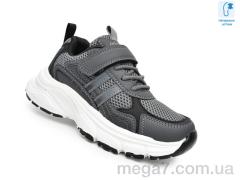 Кроссовки, TOM.M оптом F65064D