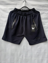 Шорты мужские оптом 94067123 68-50