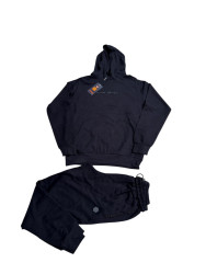 Спортивные костюмы мужские оптом 30984576 870-6