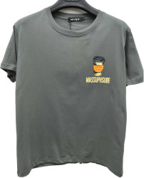 Футболки мужские оптом 70586149 2560-137