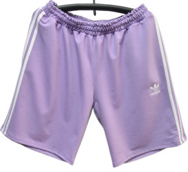 Шорти жіночі БАТАЛ оптом