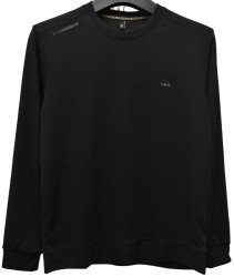 Свитшоты мужские оптом 90218657 0003-27