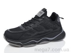 Кроссовки, Ok Shoes оптом 812