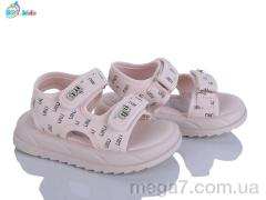 Босоножки, BBT оптом L861-2-5