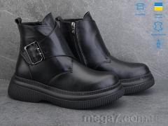 Ботинки, Ailinda оптом 916-2M