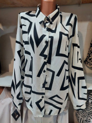 Блузки жіночі оптом