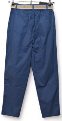 Джинси жіночі YINGGUOXIANG БАТАЛ оптом