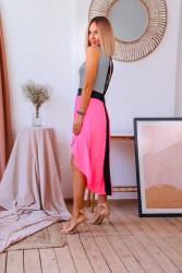 Сукні жіночі оптом MODALUXBRAND  