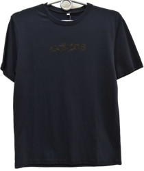 Футболки підліткові оптом