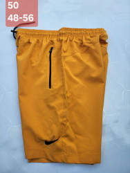 Шорти чоловічі оптом