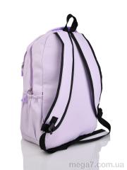 Рюкзак, Red Hat оптом RED HAT Y1624-4 (30x45) violet