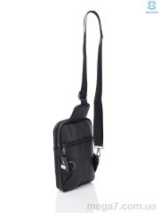 Сумка, Sunshine bag оптом 1004 black