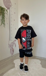 Костюми дитячі оптом Rola kids 