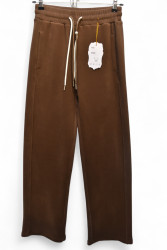 Брюки жіночі на хутрі BLACK CYCLONE оптом BLACK CYCLONE