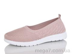 Туфли, MaiNeLin оптом 75-5